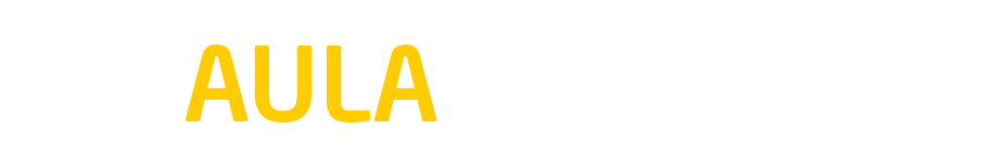 Aula Virtual Organización Inca